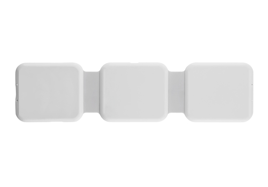 Metmaxx® "FutureMultiCharge"