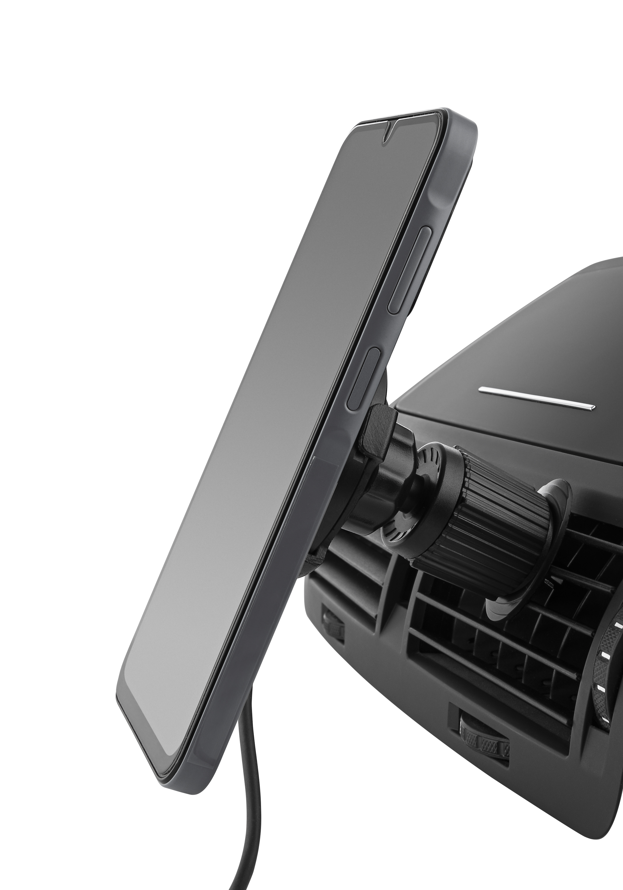 Metmaxx® Ladeständer "FutureMultiFlexCharge"