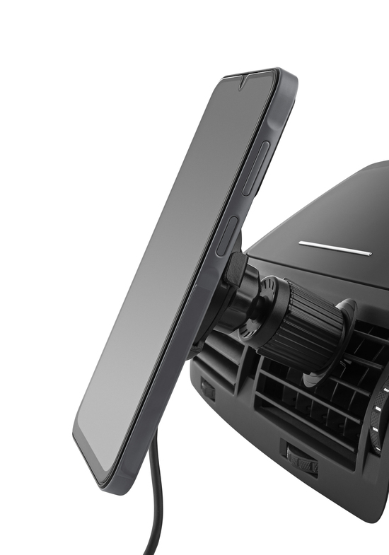 Metmaxx® Ladeständer "FutureMultiFlexCharge"