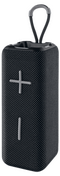Metmaxx® Wireless Lautsprecher "POWERTUBE EVO"