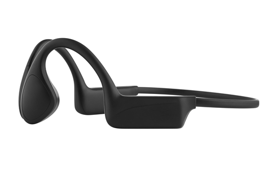 Metmaxx® Bone Kopfhörer "BlueAirVibe"