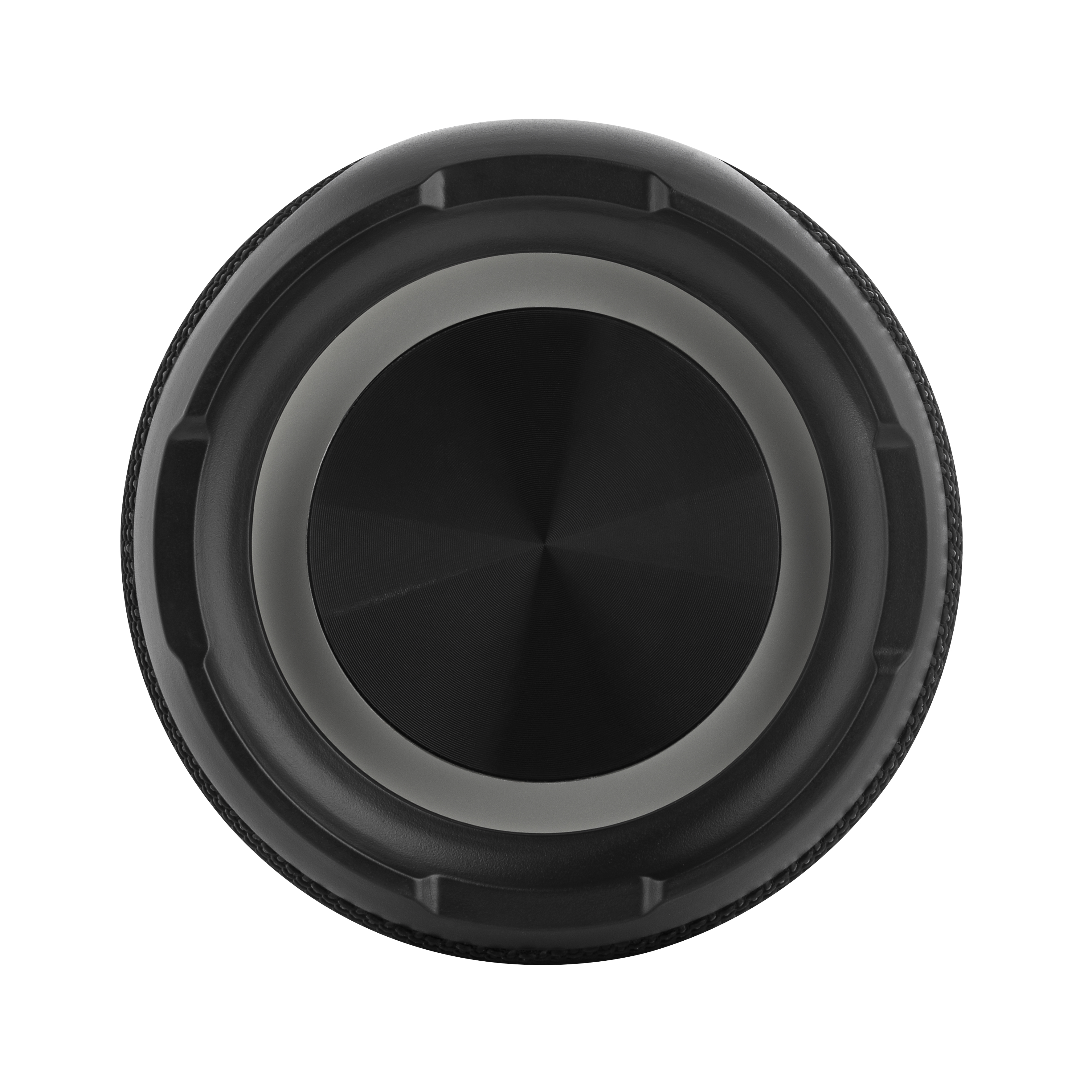 Metmaxx® Wireless Box "Mr.BoombasticBeatBlaster"