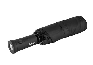 Metmaxx® "RainLedPro"