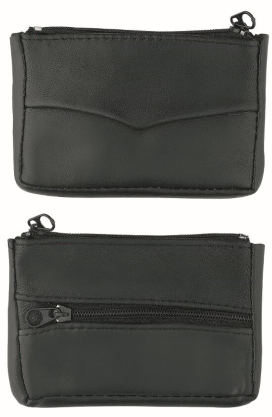 CreativDesign® Schlüsseltasche "Cover M"