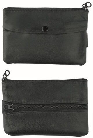 CreativDesign® Schlüsseltasche "Cover XL"