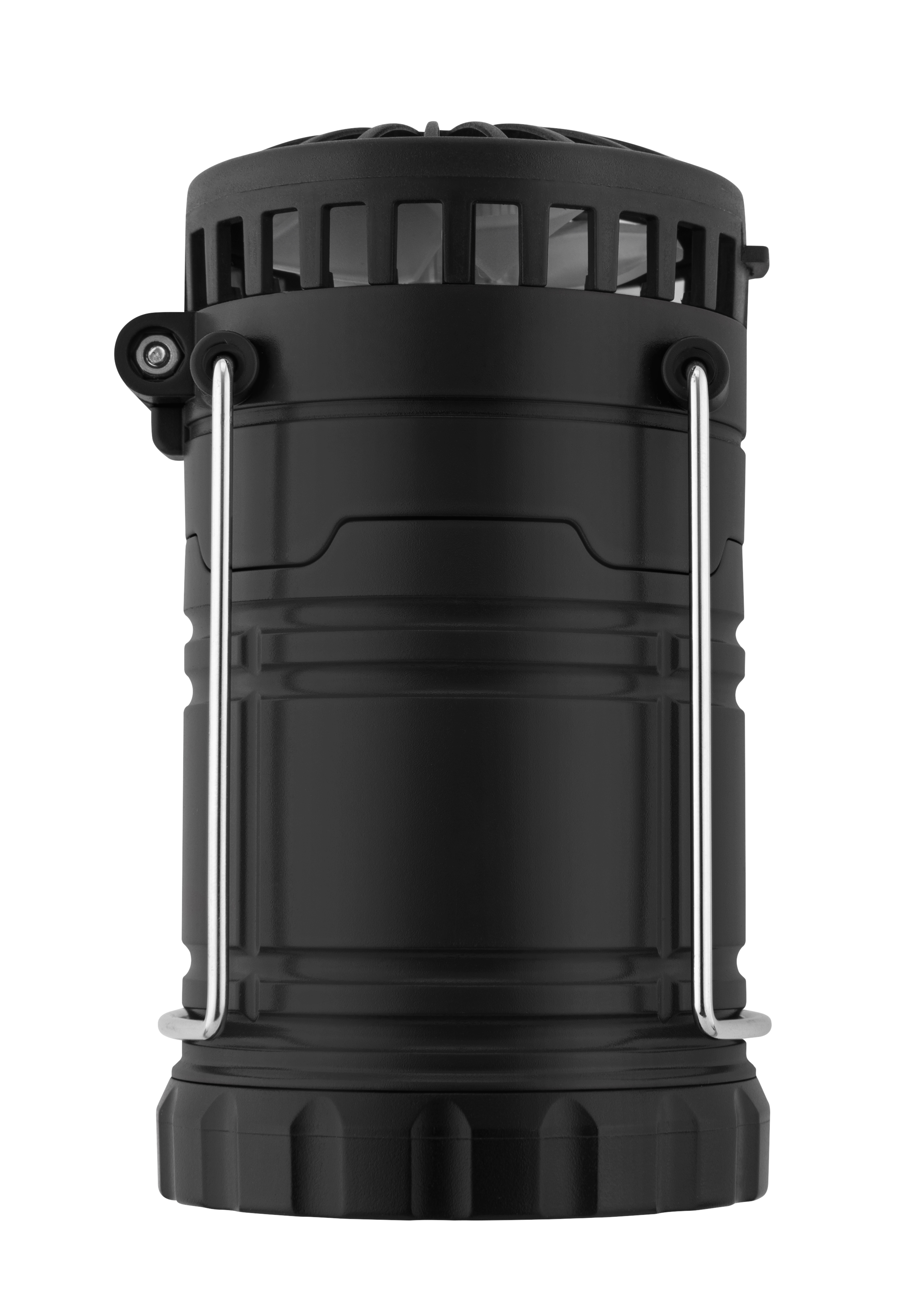 Metmaxx® "OutdoorBuddyRecharge&Air"