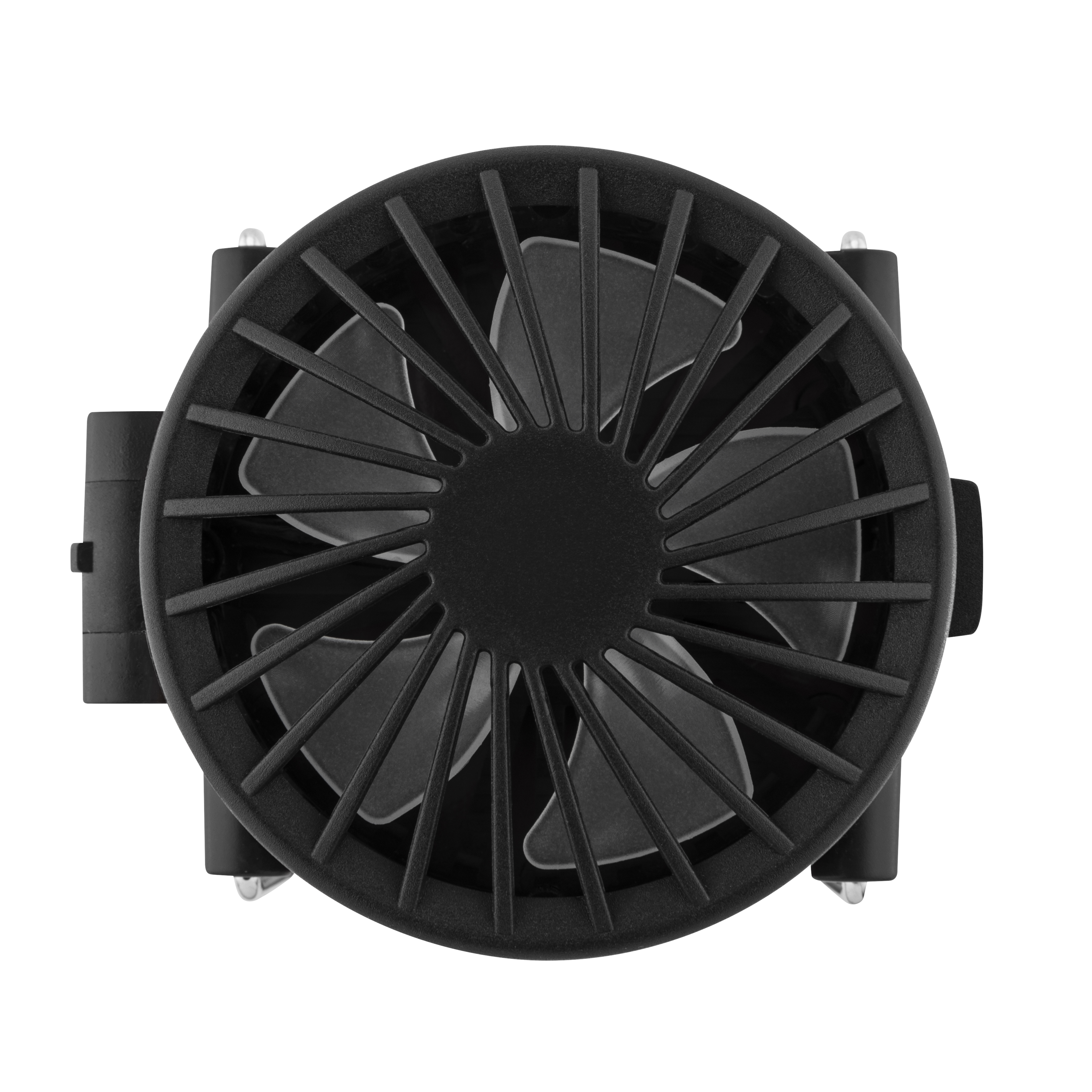 Metmaxx® "OutdoorBuddyRecharge&Air"