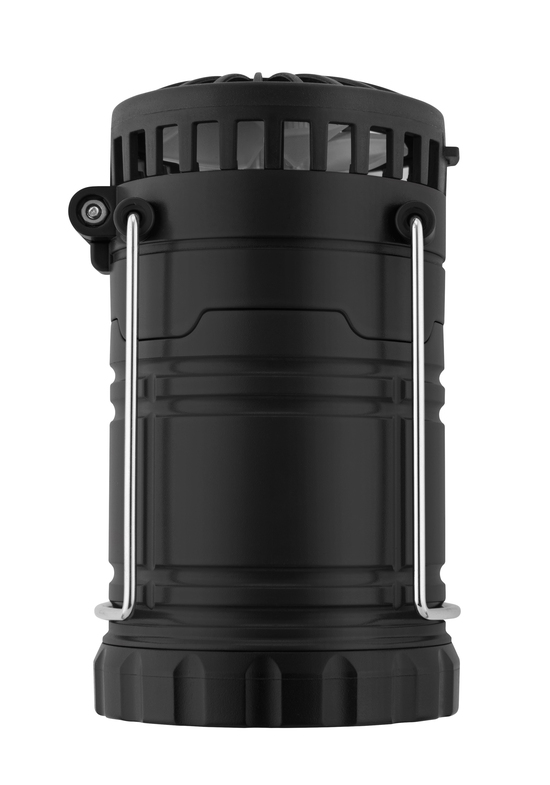 Metmaxx® "OutdoorBuddyRecharge&Air"