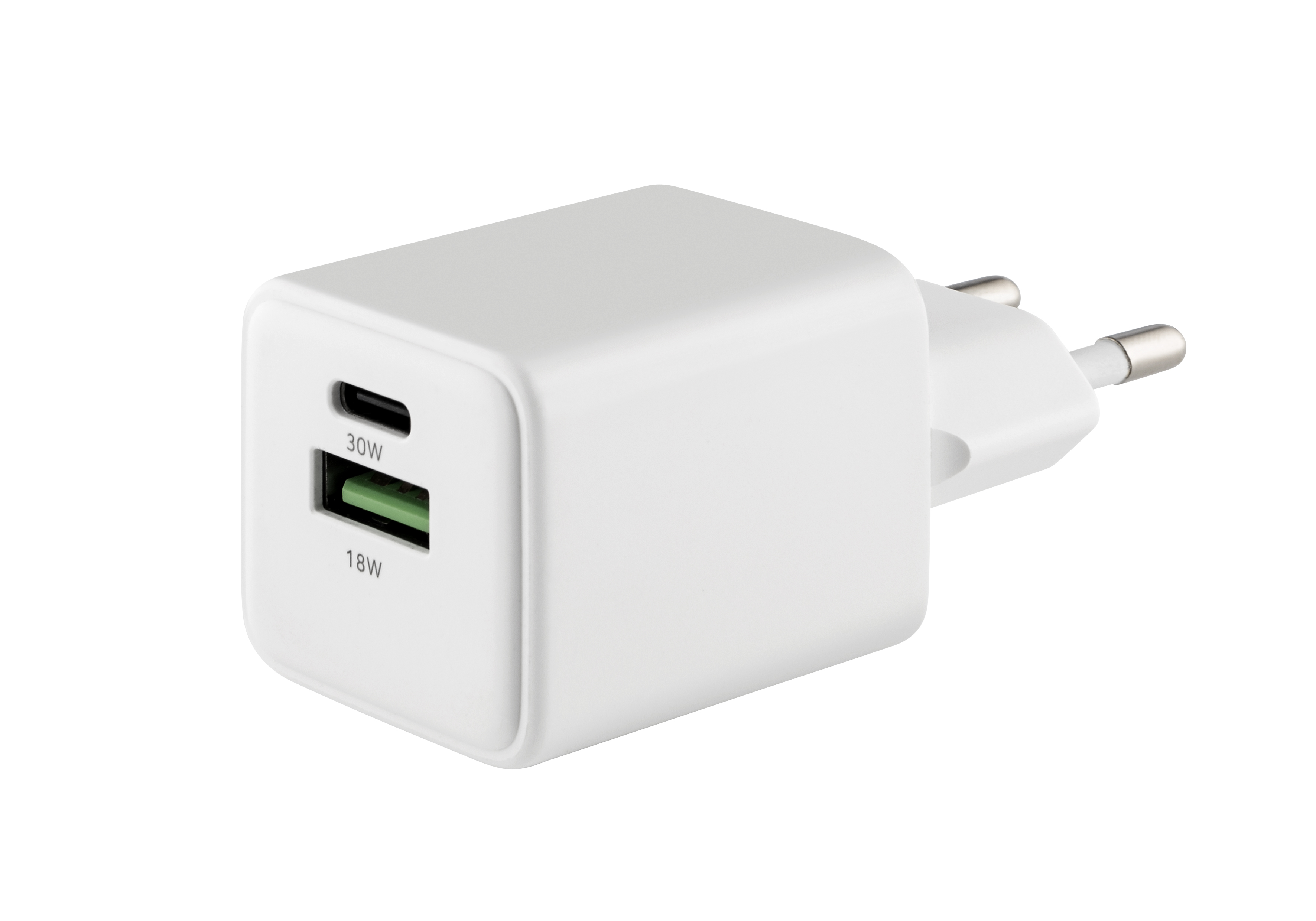 Metmaxx® "SpeedCharge30GAN"