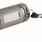 Metmaxx® LED MegaBeam Taschenlampe "Go3Watt"