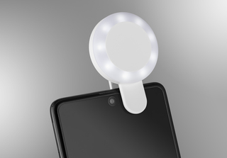 Metmaxx®"MultiActivityLED"