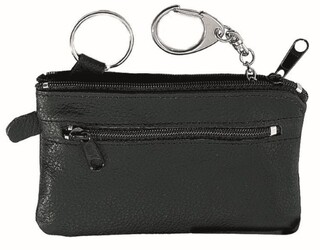 CreativDesign® Schlüsseltasche "Jumbo"