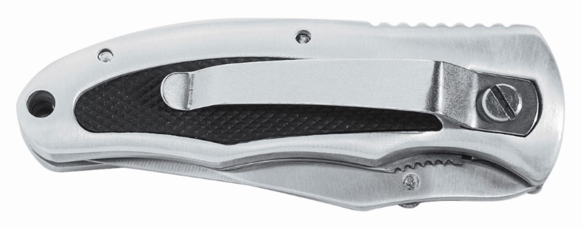 Metmaxx® Taschenmesser "HunterPlus"