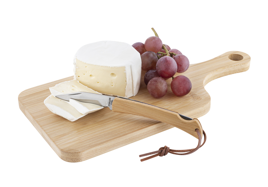 Metmaxx® "BambooBzeit"