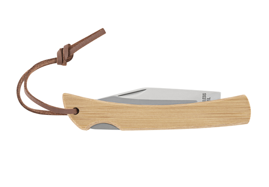 Metmaxx® "BambooBzeit"