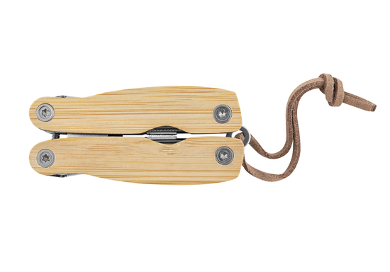 Metmaxx® "BambooTooly"