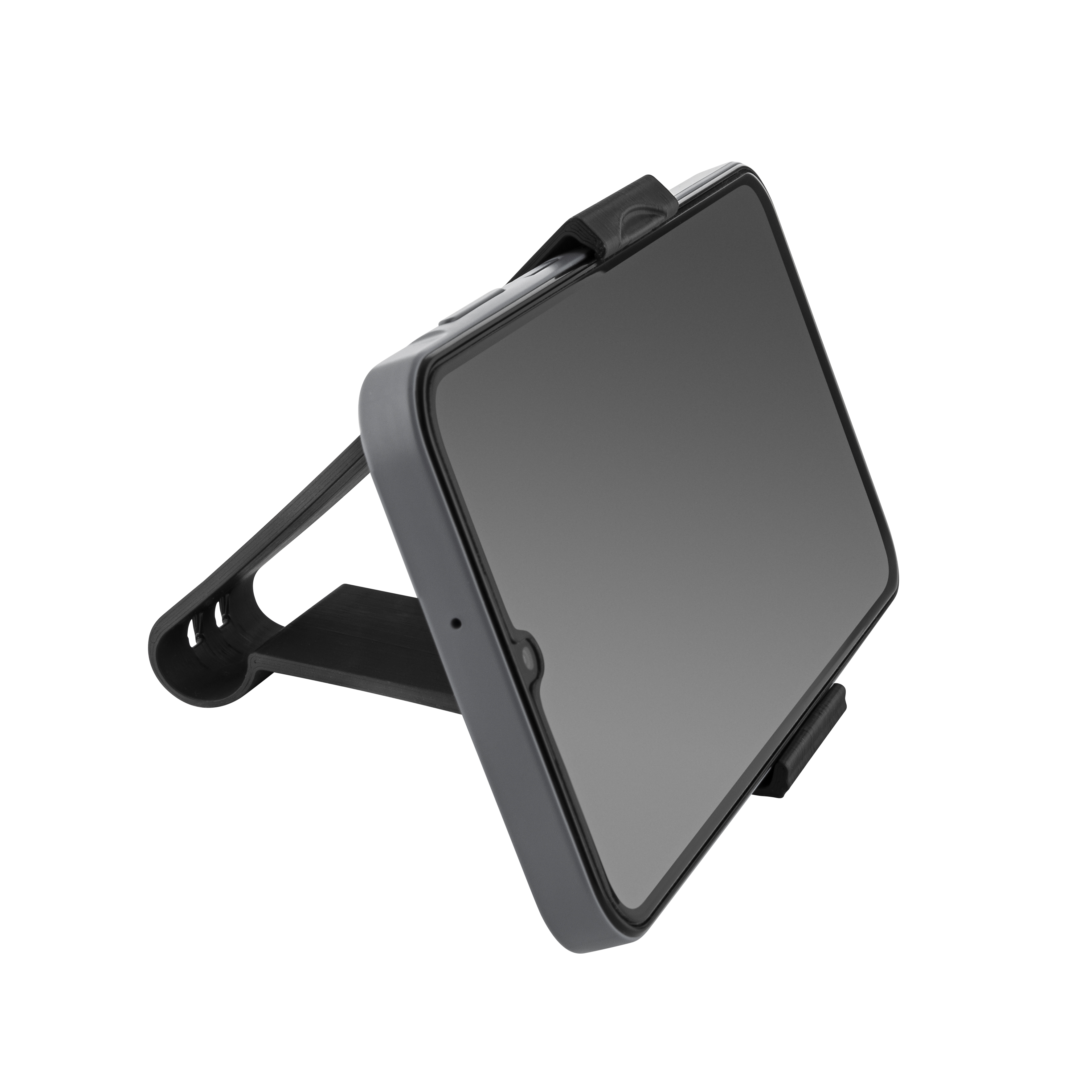 Thanxx® Handyhalter "HoldMeToGo"