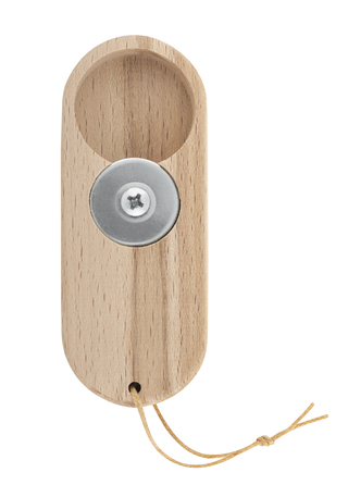 Metmaxx® "WoodyOpe"