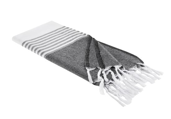 thanxx® "Beach&HammanNature"