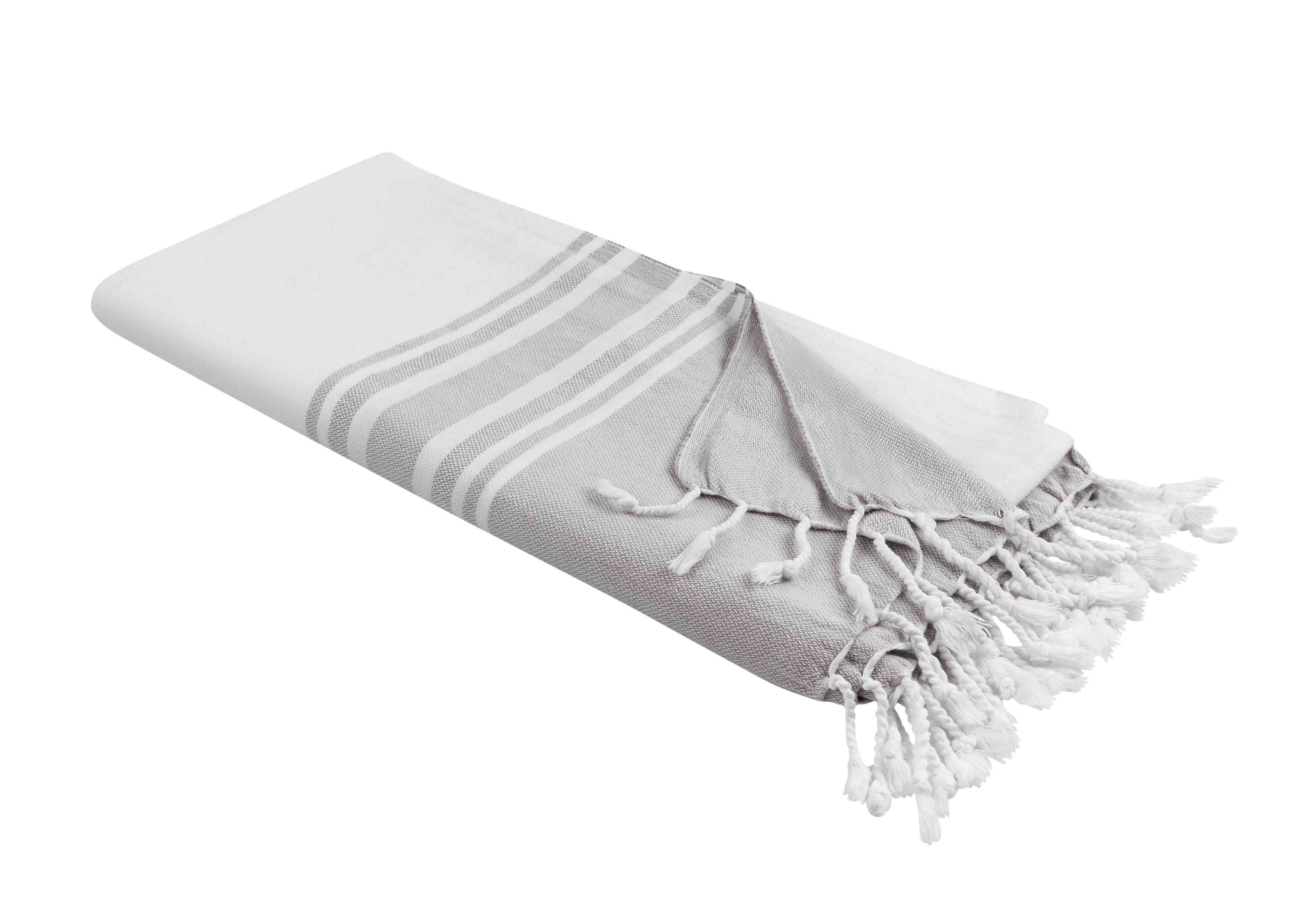 thanxx® "Luxus Beach&Wellness Towel"