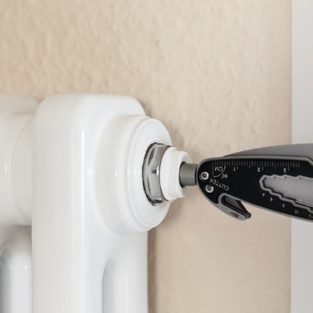 Metmaxx® Multitool "Craftman"