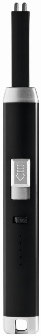 Metmaxx® BBQ Feuerzeug "FutureTechFire"