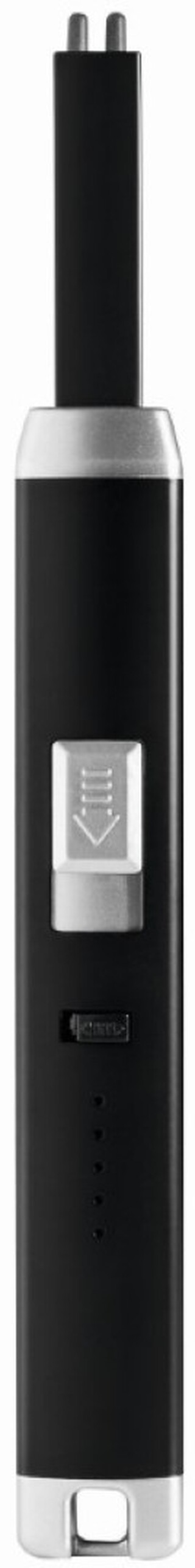 Metmaxx® BBQ Feuerzeug "FutureTechFire"