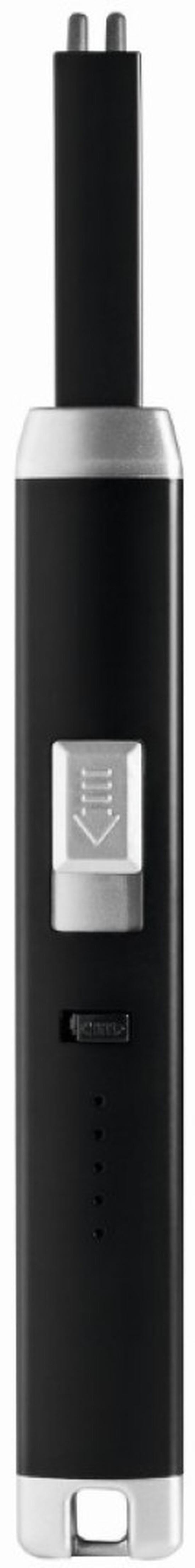 Metmaxx® BBQ Feuerzeug "FutureTechFire"