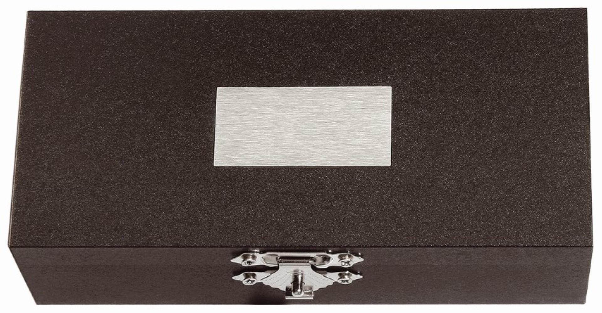 Metmaxx® Taschenmesser "SliderProCarbon"