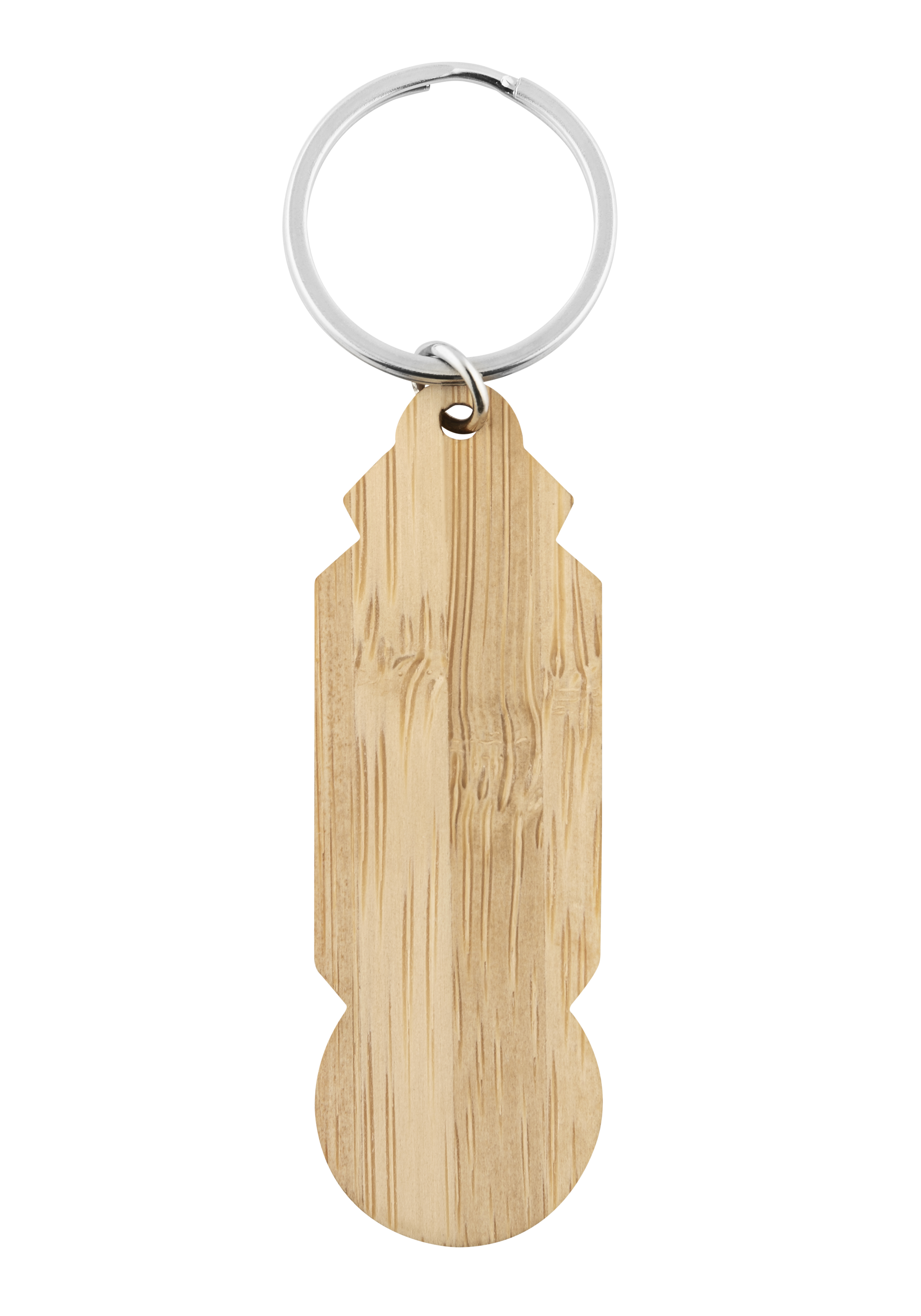 Metmaxx® "Style@Bamboo"