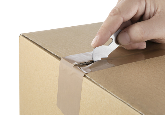 Metmaxx® Schlüsselanhänger "ShopMateKeytool"