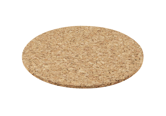 thanxx® "KaffeeParkplatzEU"