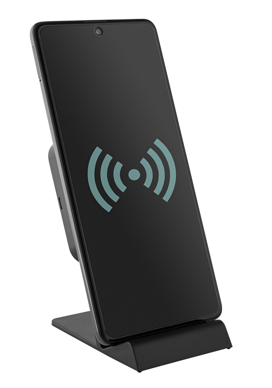 Metmaxx® "DrChargeGreenPower"