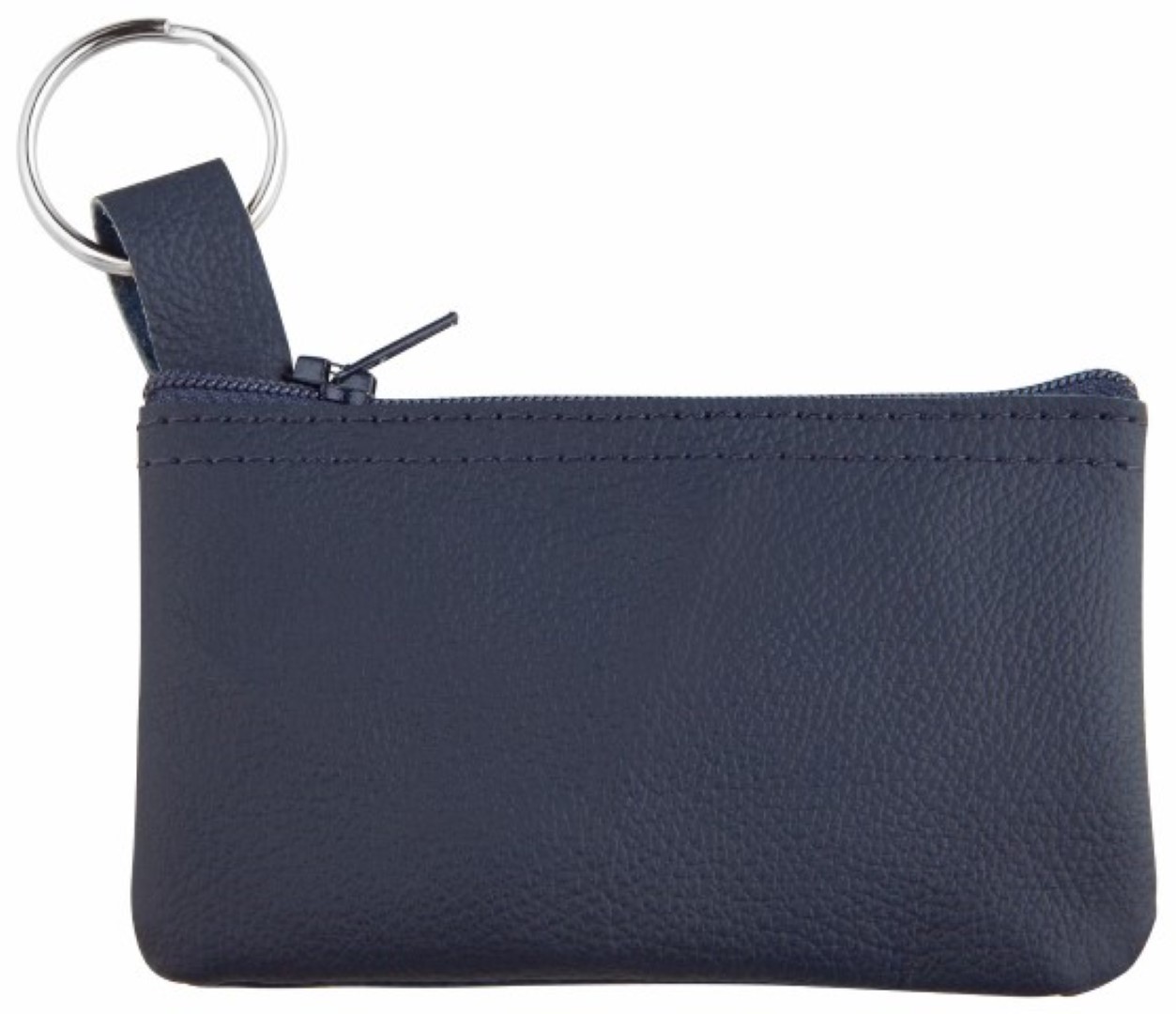 CreativDesign® Schlüsseltasche "905Select"