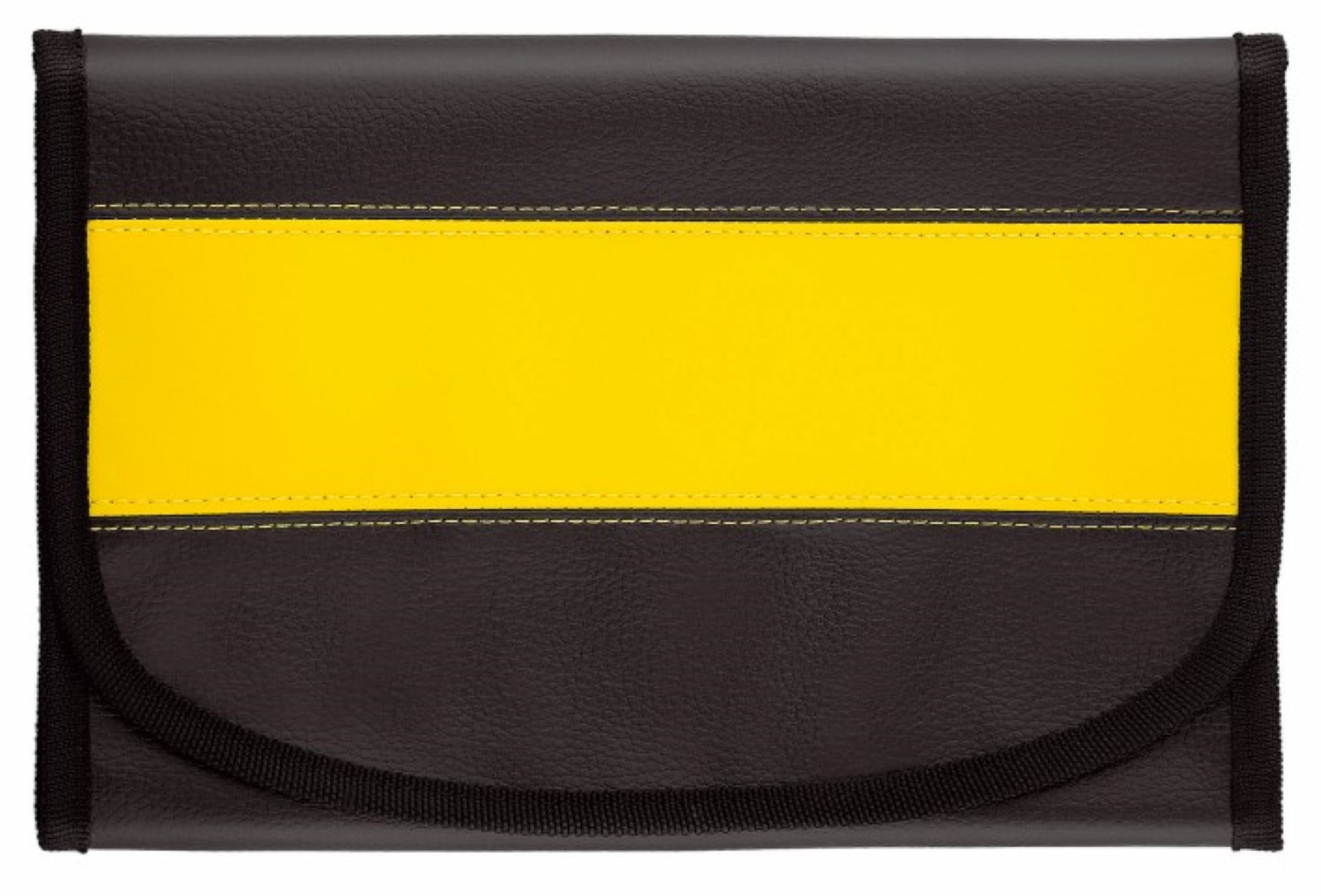 CreativDesign® Wagenpapiertasche "LookPlus"