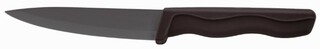 Metmaxx® Keramikmesser "FutureCutEvo"