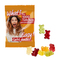 Easy Bärchen