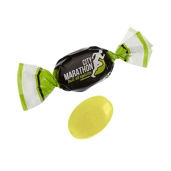 DEXTRO ENERGY* Bonbons