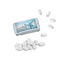 Schiebedeckeldose mit tic tac, 7g