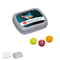 MINI-Klappdose mit Pulmoll Pastillen, 20g