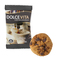 Chocolate Mountain Cookies Minis
