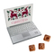 A5-Cover-Adventskalender