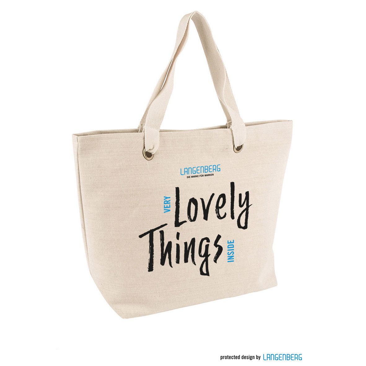 Freizeittasche BALTRUM