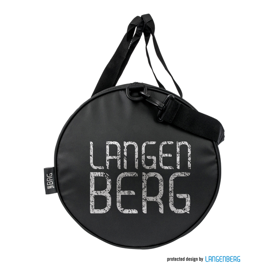 Sporttasche MELBOURNE