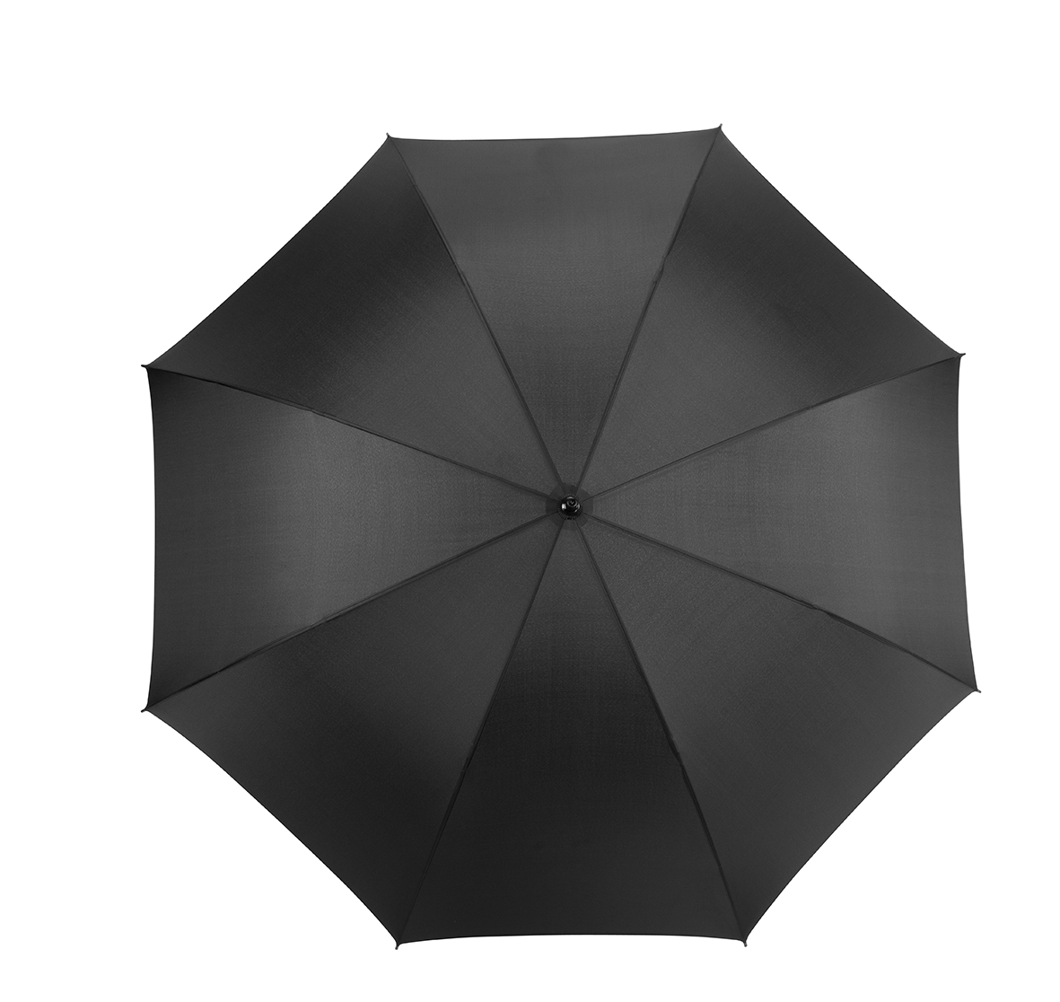 Gastschirm BIG BRELLA