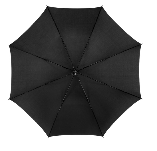 Gastschirm BIG BRELLA