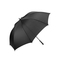 Gastschirm BIG BRELLA
