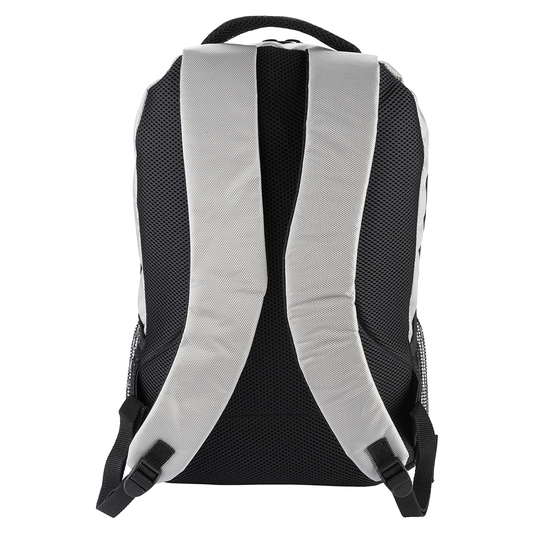 Rucksack MELTON
