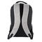 Rucksack MELTON
