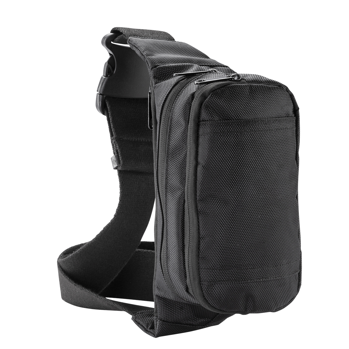 Crossbag TORONTO